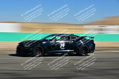 media/Feb-23-2025-Speed Ventures (Sun) [[25fd992014]]/Black Group/Session 3 (Grid and Start-Finish)/